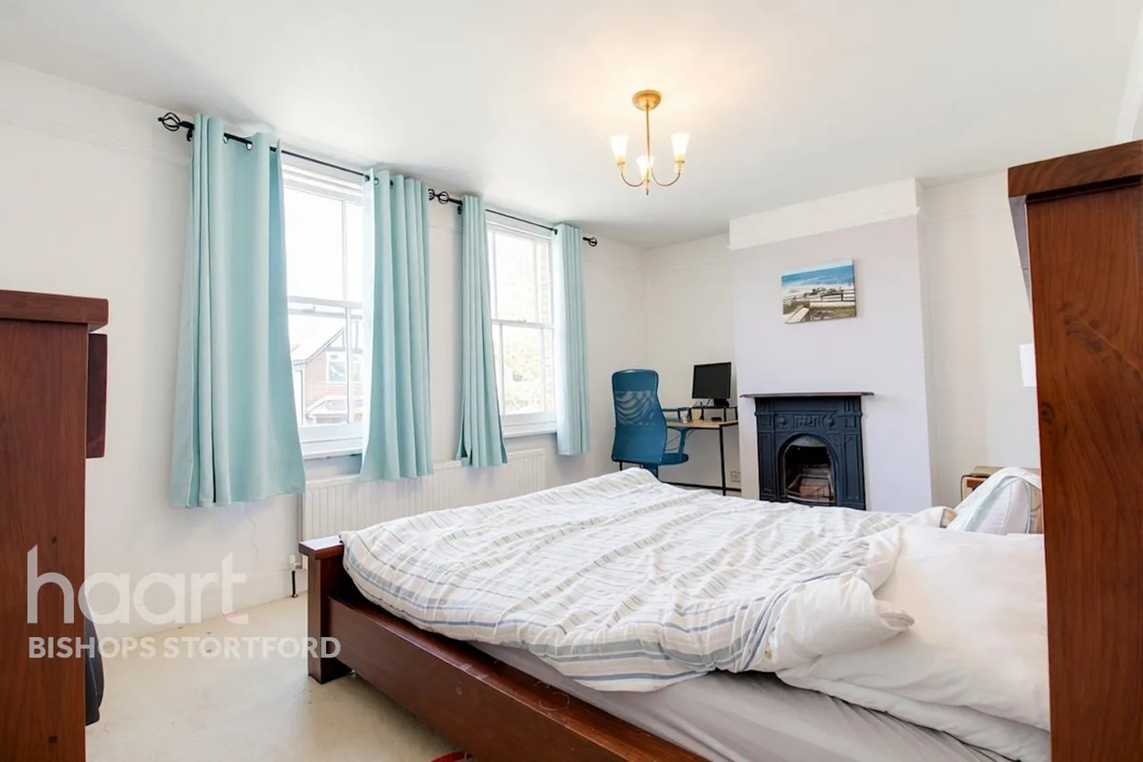 Southmill Road, Bishop's Stortford, CM23, photo 8