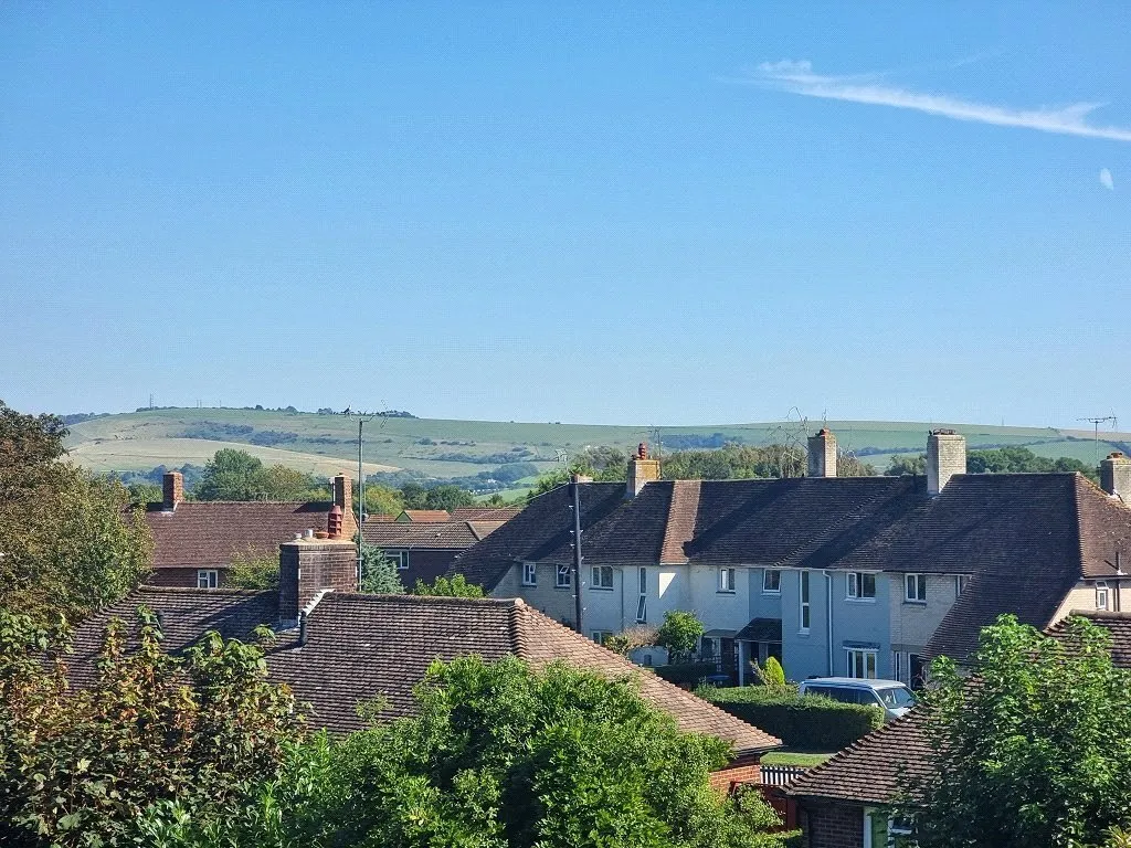 St. Cuthmans Road, Steyning, BN44, photo 9