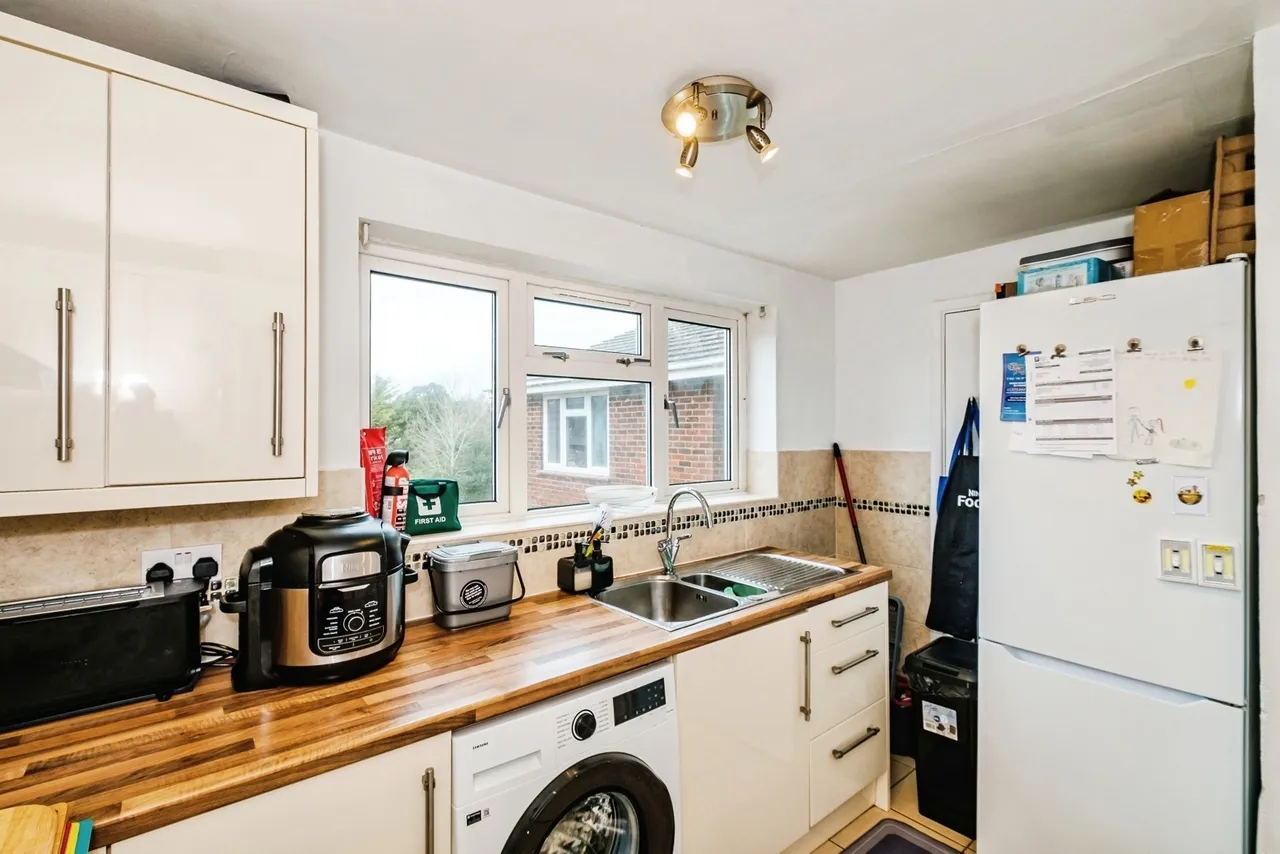 St. Cuthmans Road, Steyning, BN44, photo 16