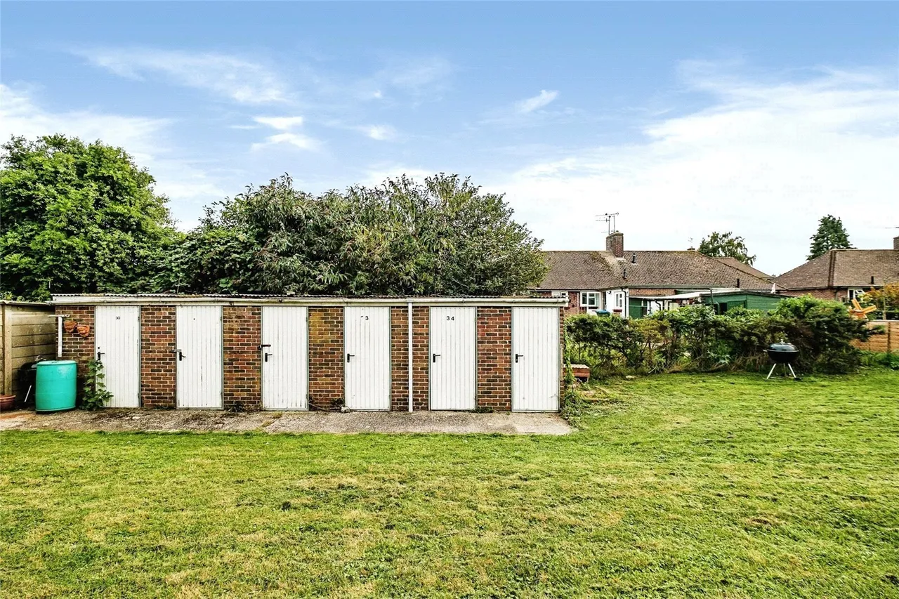 St. Cuthmans Road, Steyning, BN44, photo 7