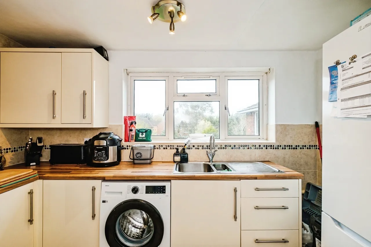 St. Cuthmans Road, Steyning, BN44, photo 19