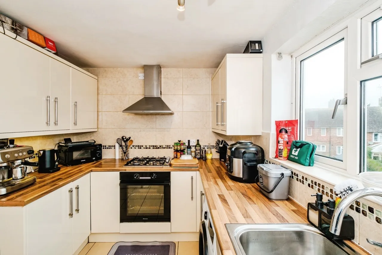 St. Cuthmans Road, Steyning, BN44, photo 13