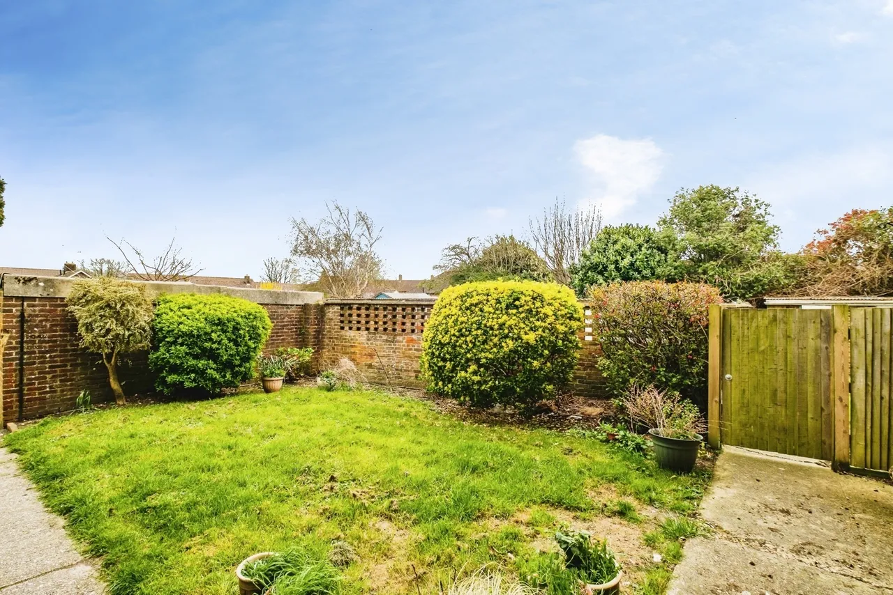 St. Cuthmans Road, Steyning, BN44, photo 8
