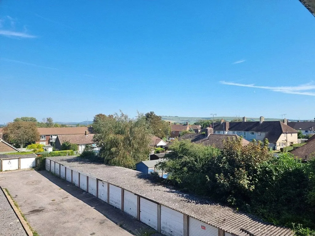 St. Cuthmans Road, Steyning, BN44, photo 10