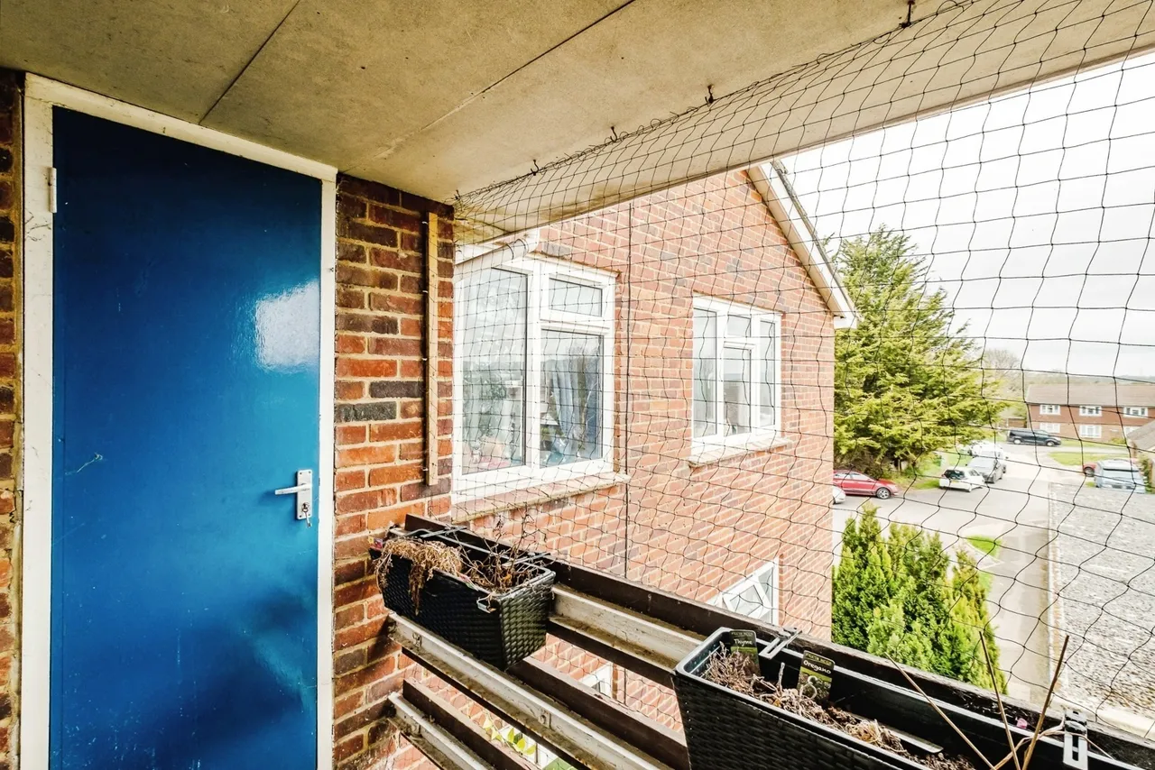 St. Cuthmans Road, Steyning, BN44, photo 11