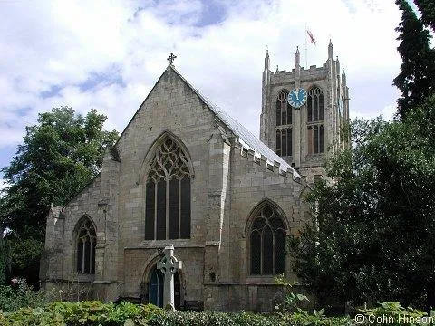 Harland Way, Cottingham, photo 5