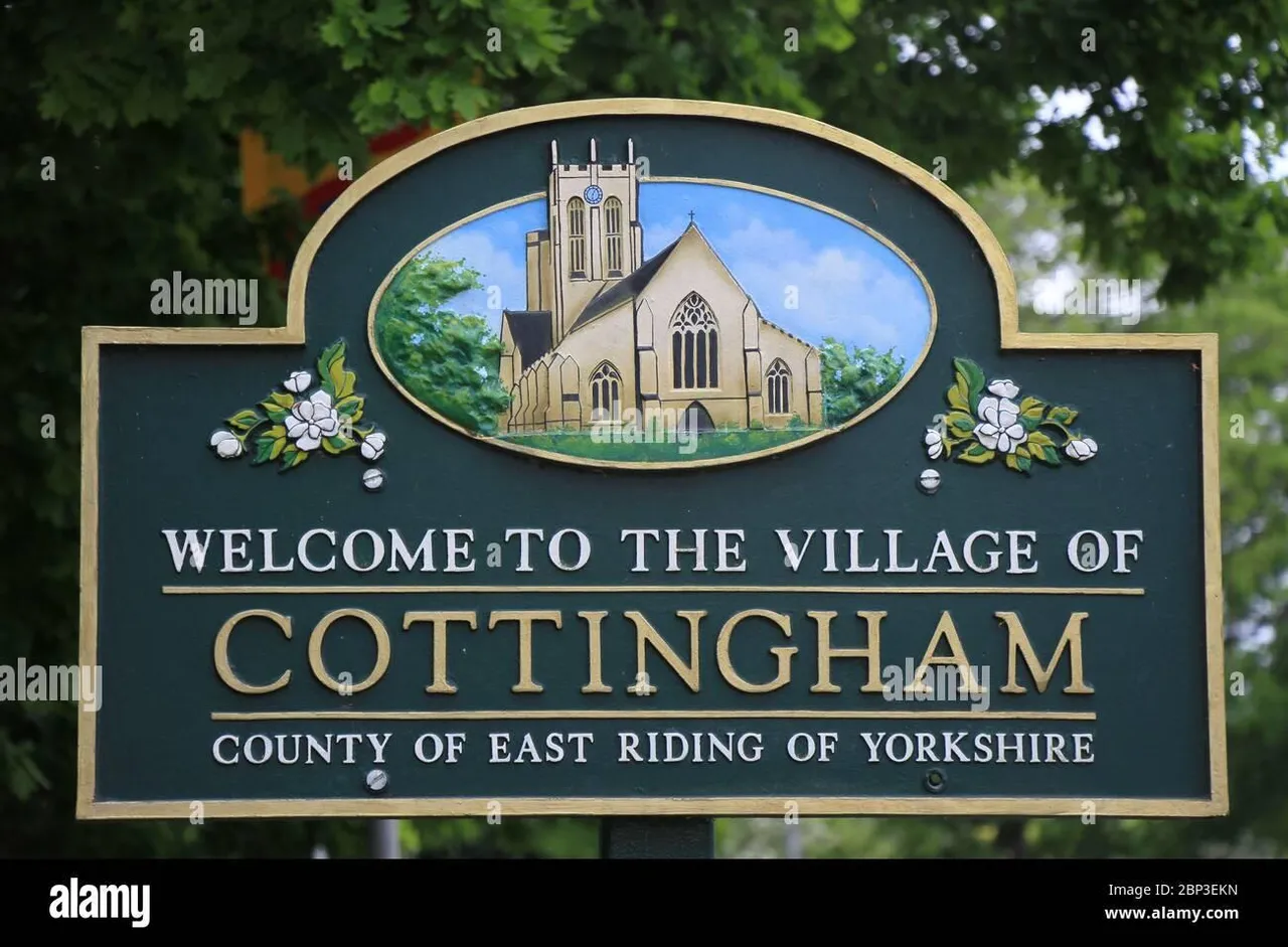 Harland Way, Cottingham, photo 4