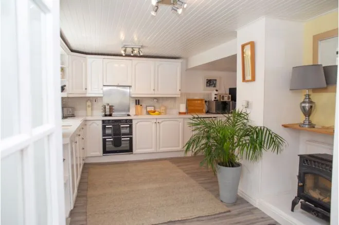Penally, Tenby, photo 10