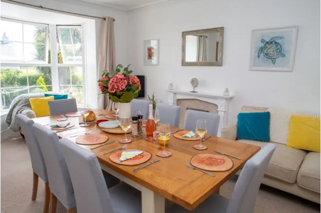 Penally, Tenby, photo 8