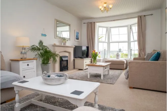 Penally, Tenby, photo 6
