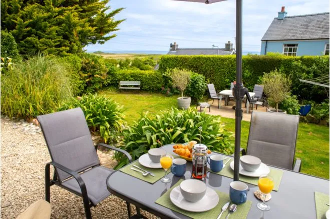 Penally, Tenby, photo 4