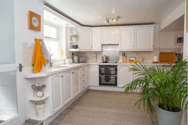 Penally, Tenby, photo 11