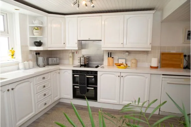 Penally, Tenby, photo 12