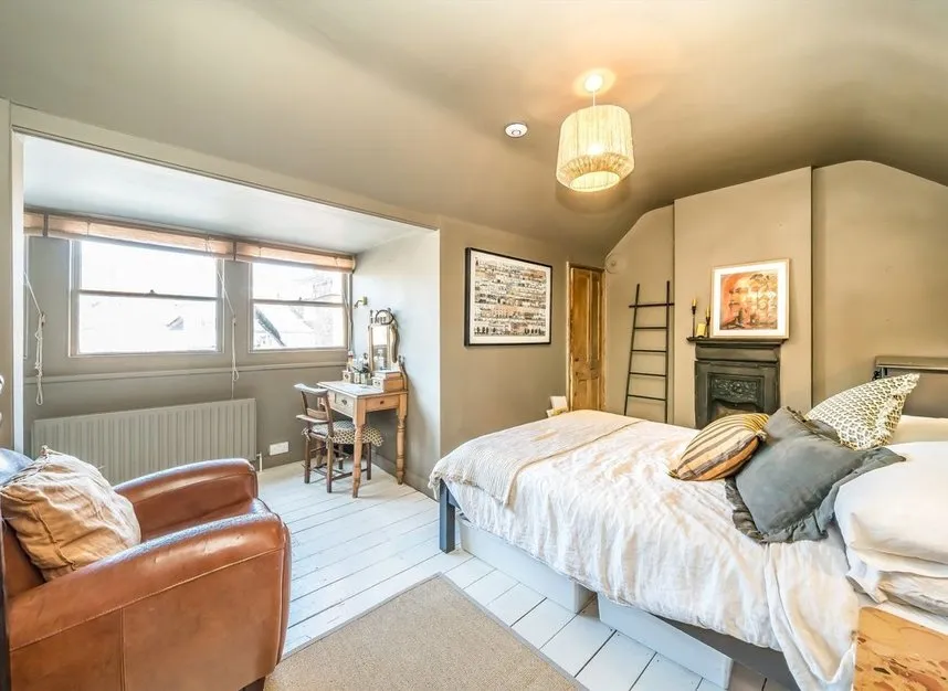 Hillside Road, Streatham, SW2, photo 5