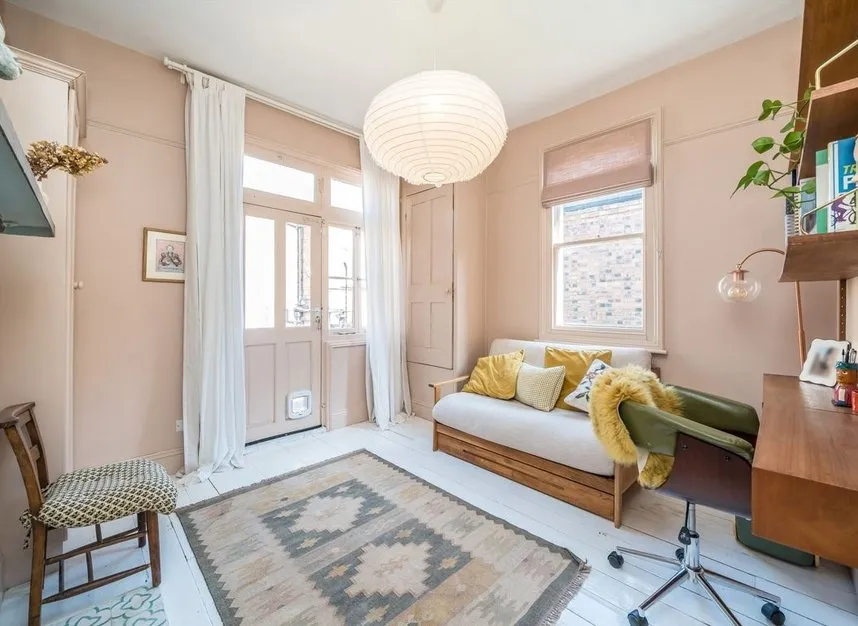 Hillside Road, Streatham, SW2, photo 7