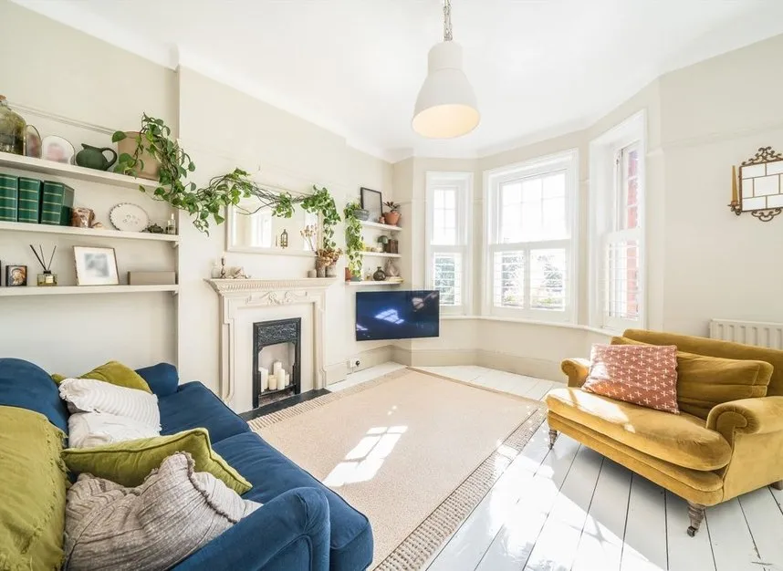 Hillside Road, Streatham, SW2, photo 2