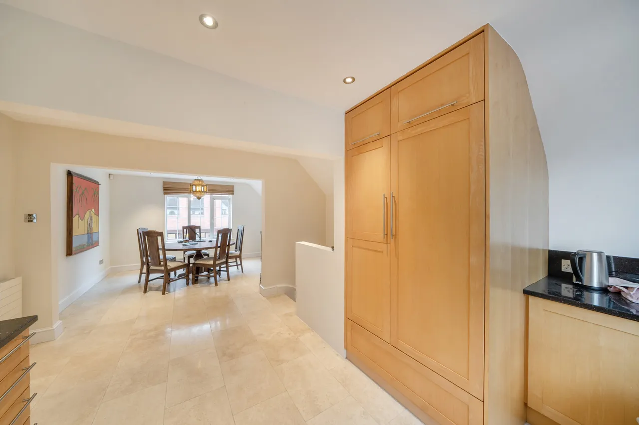 Sq Ft, HA5, photo 15