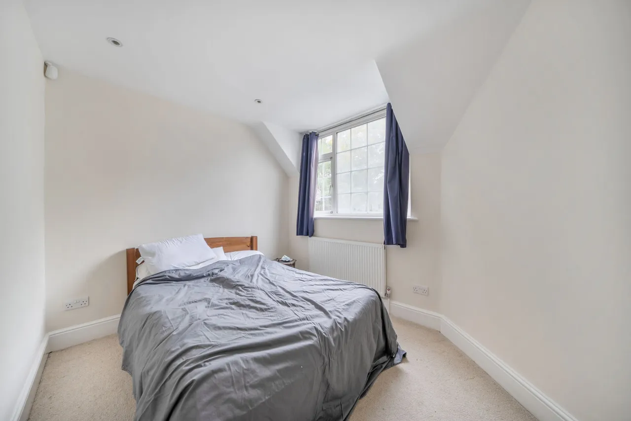 Sq Ft, HA5, photo 9