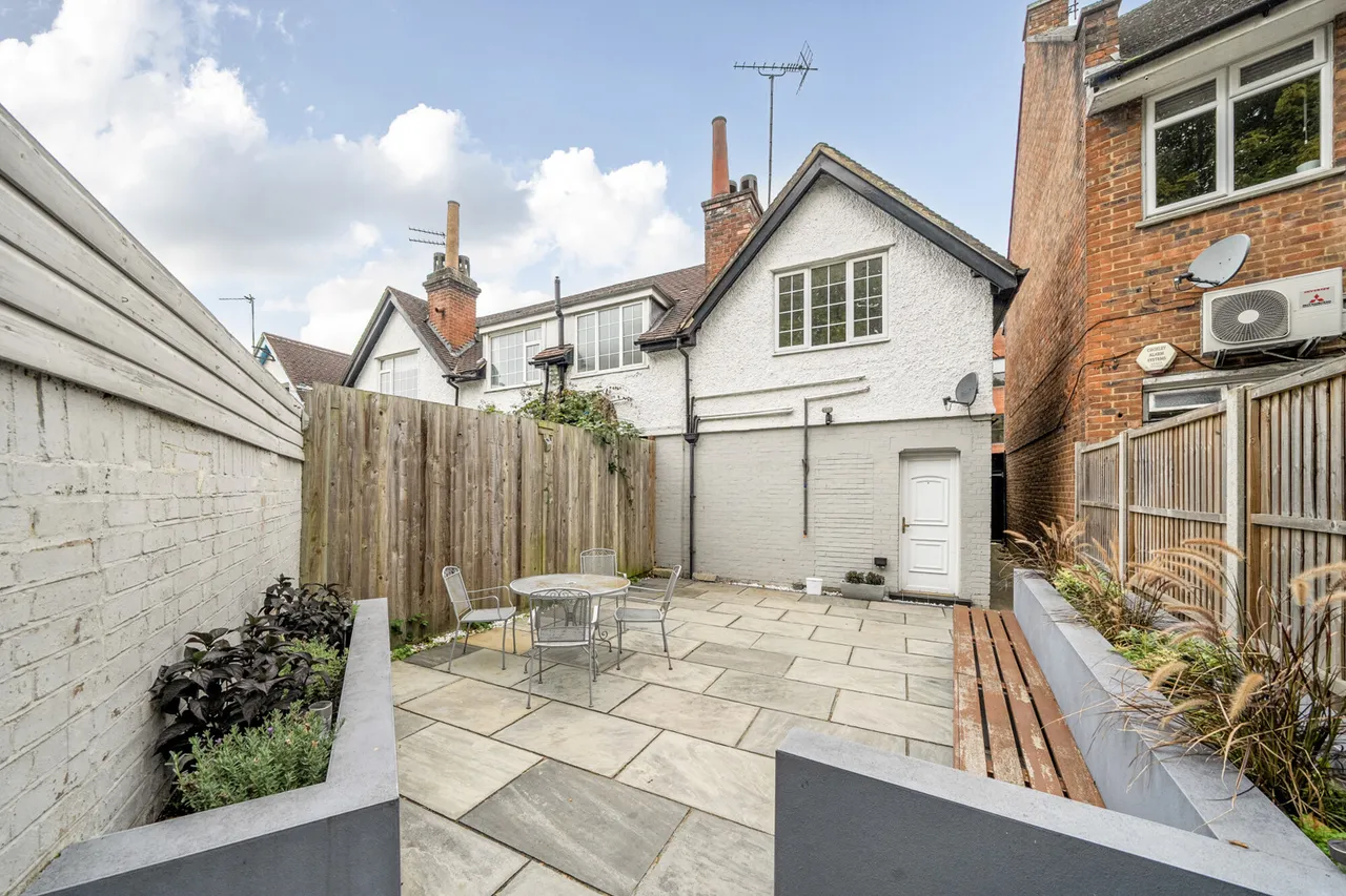 Sq Ft, HA5, photo 12