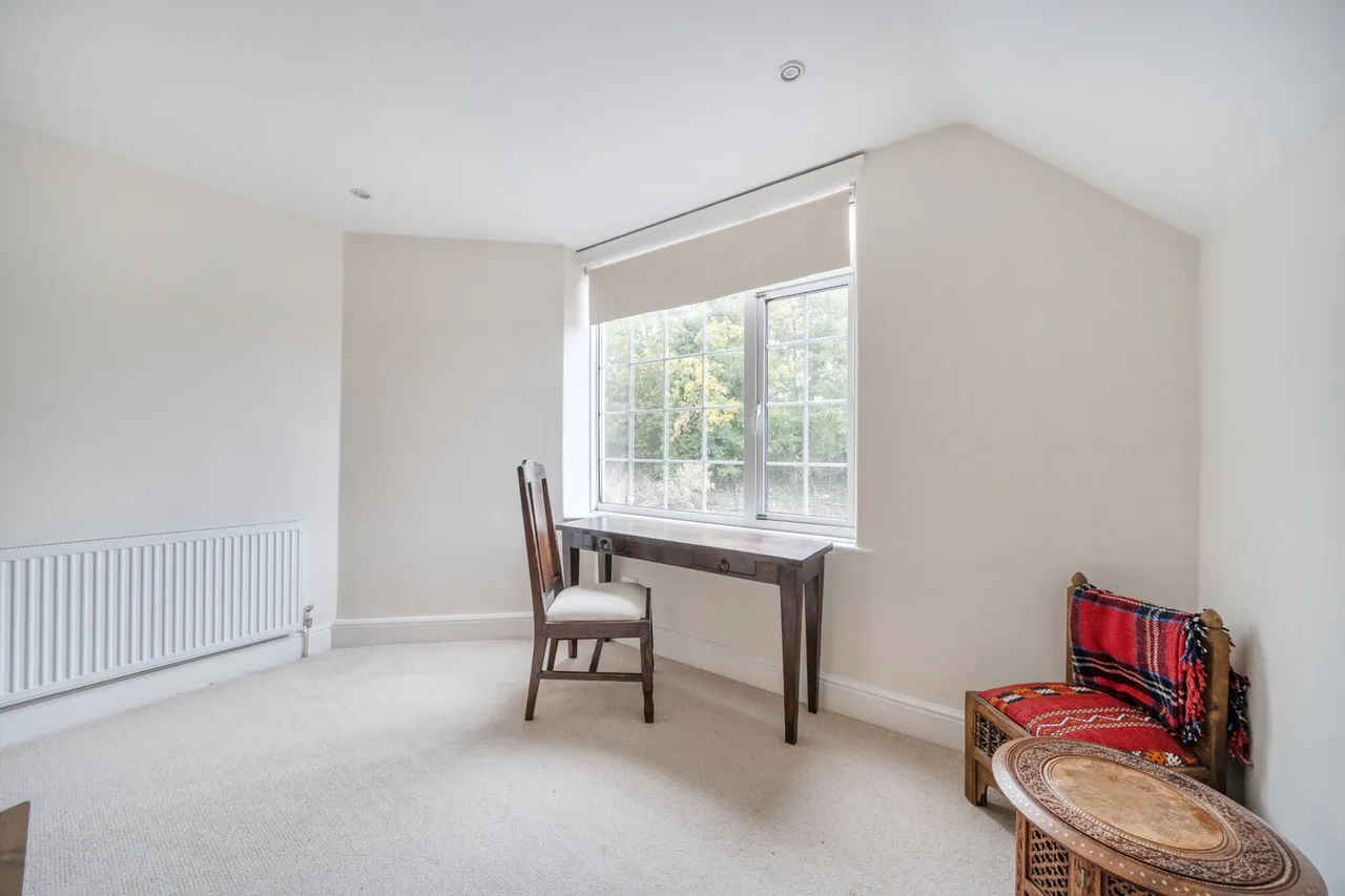 Sq Ft, HA5, photo 10