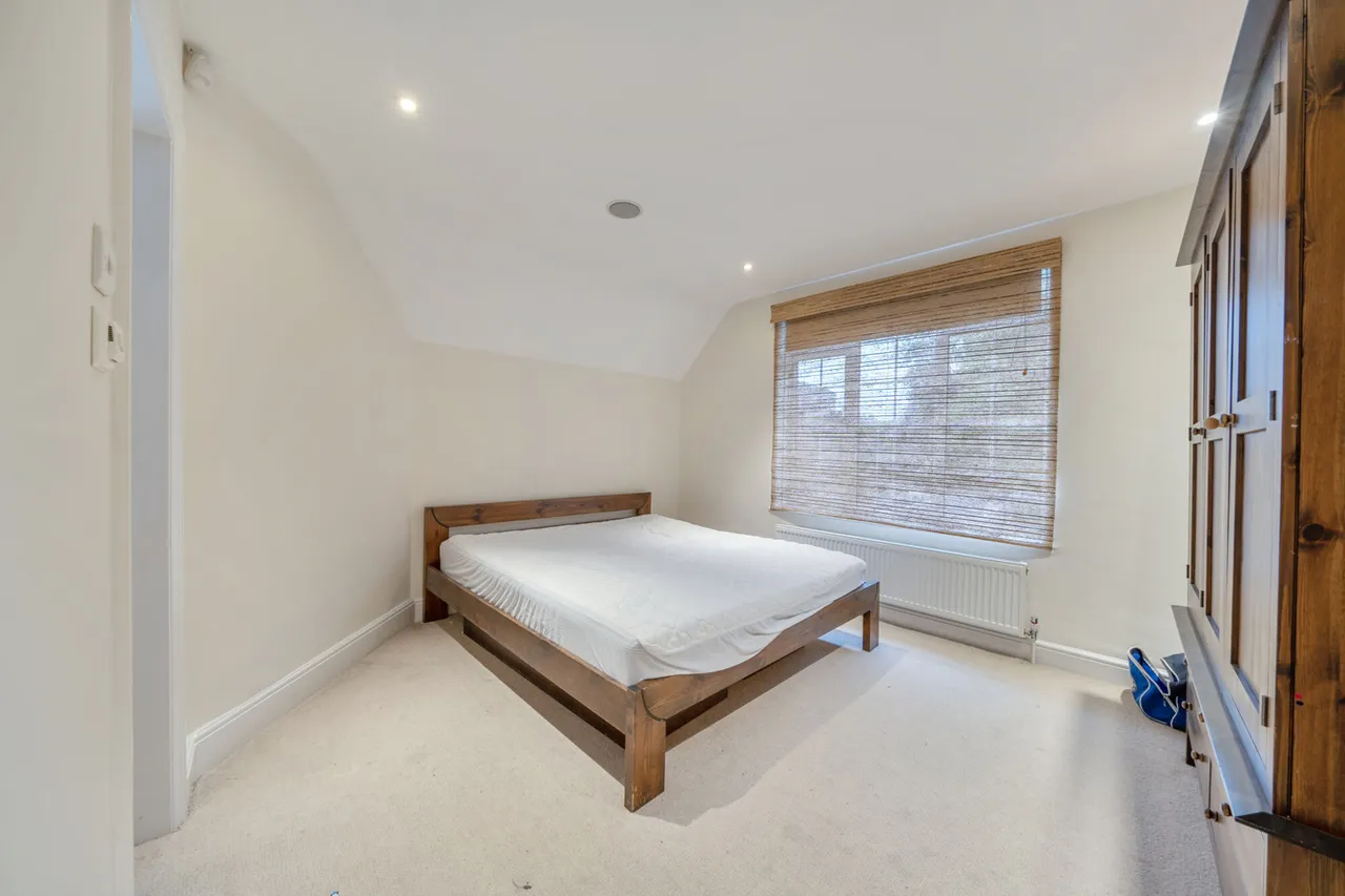 Sq Ft, HA5, photo 7