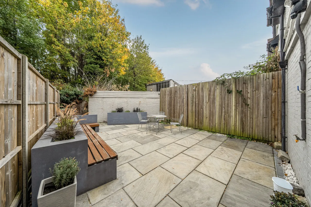 Sq Ft, HA5, photo 13