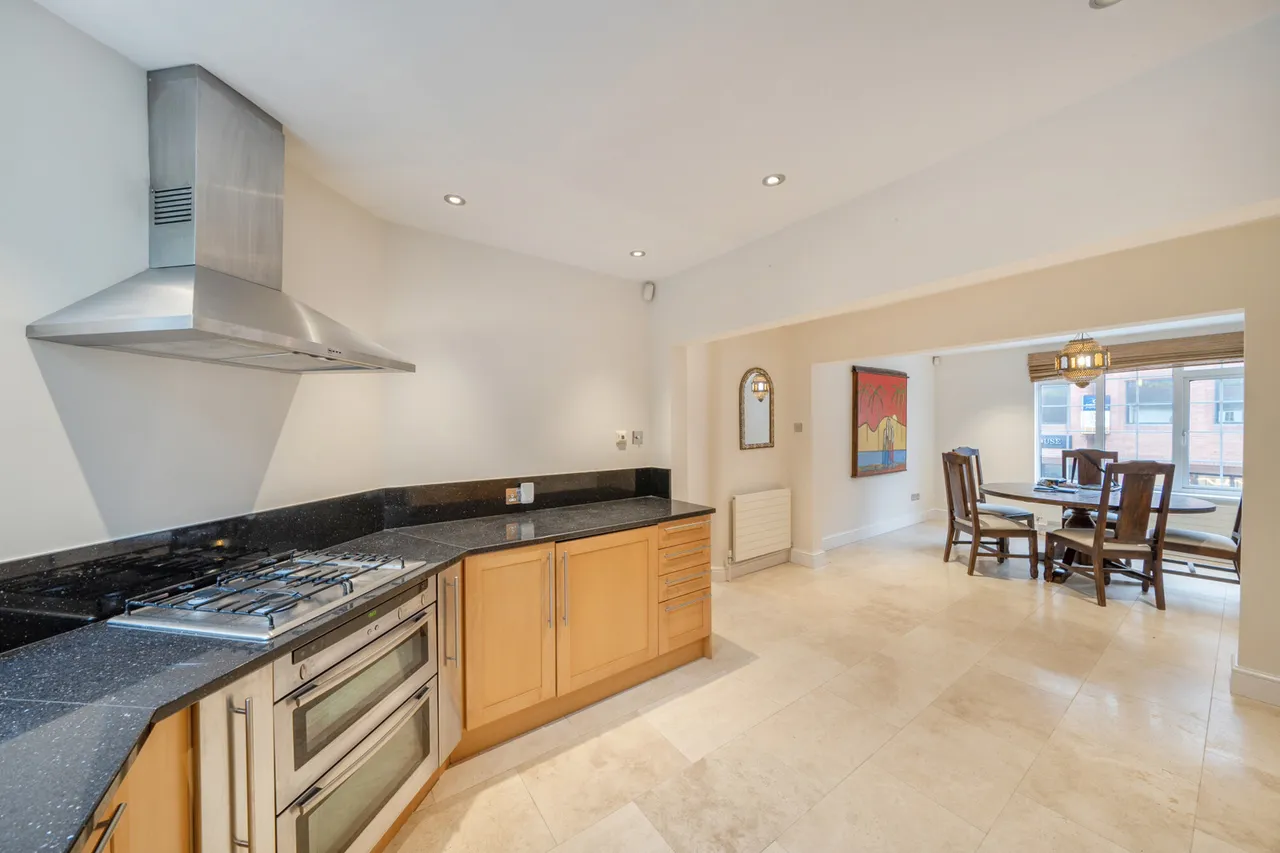 Sq Ft, HA5, photo 16