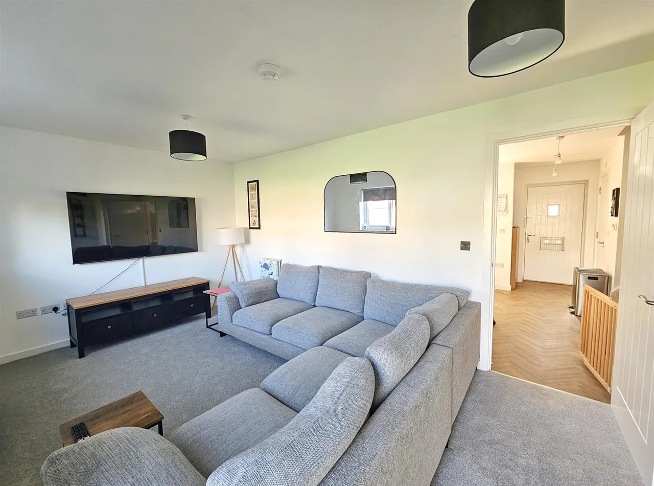 Mill Gardens, Silsden, BD20, photo 8