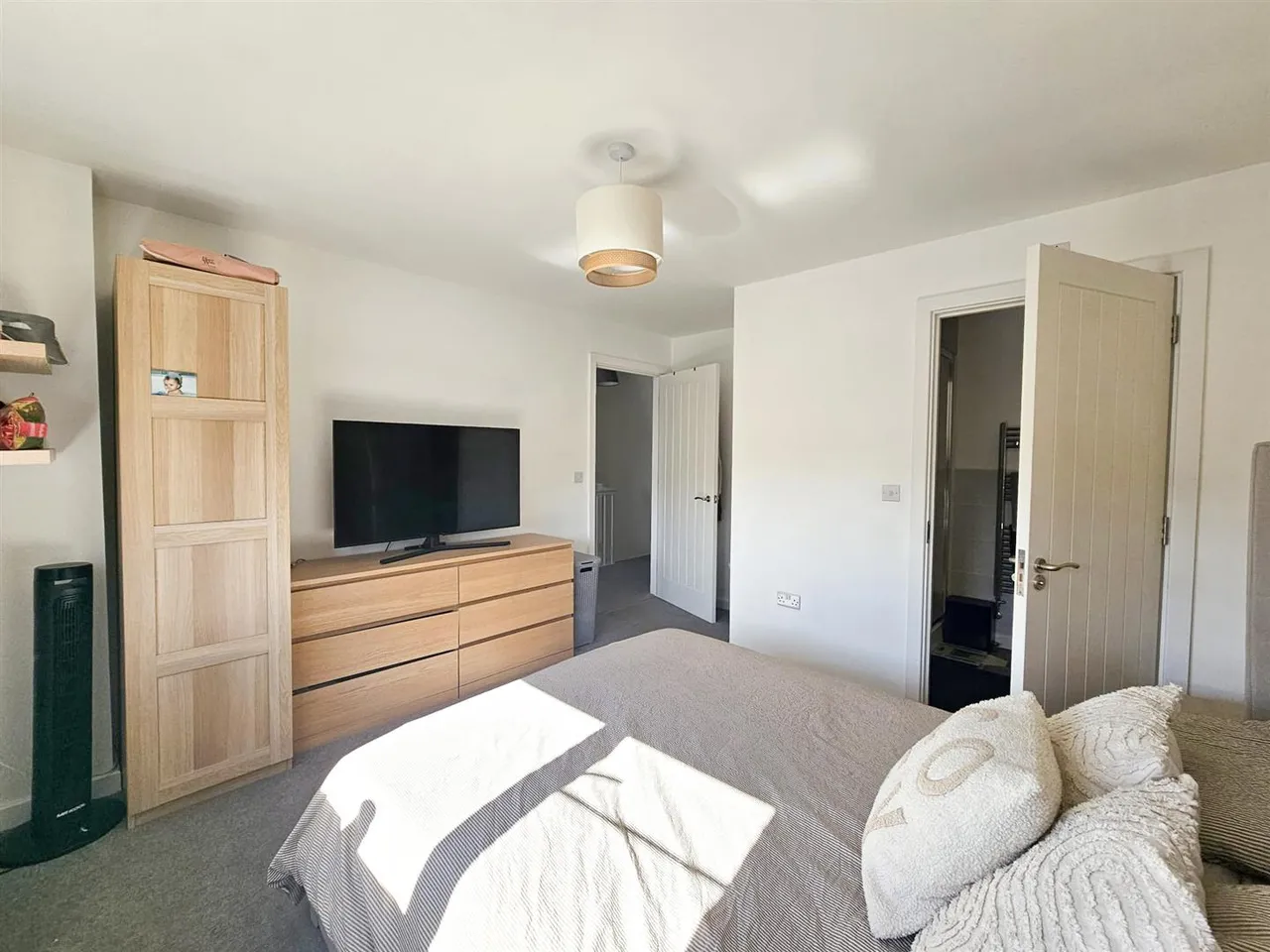 Mill Gardens, Silsden, BD20, photo 13