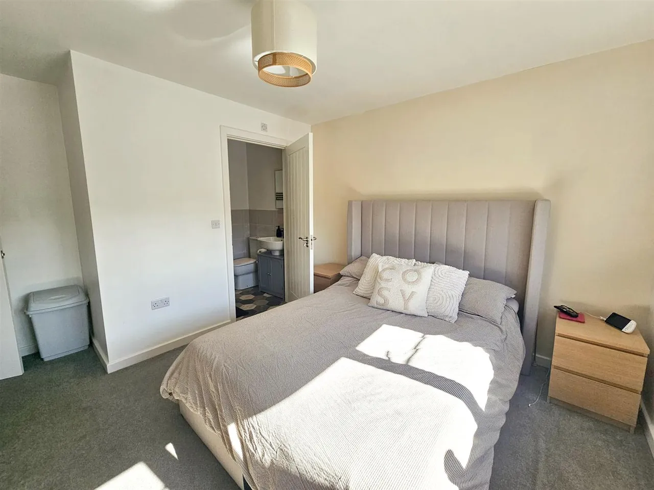 Mill Gardens, Silsden, BD20, photo 11