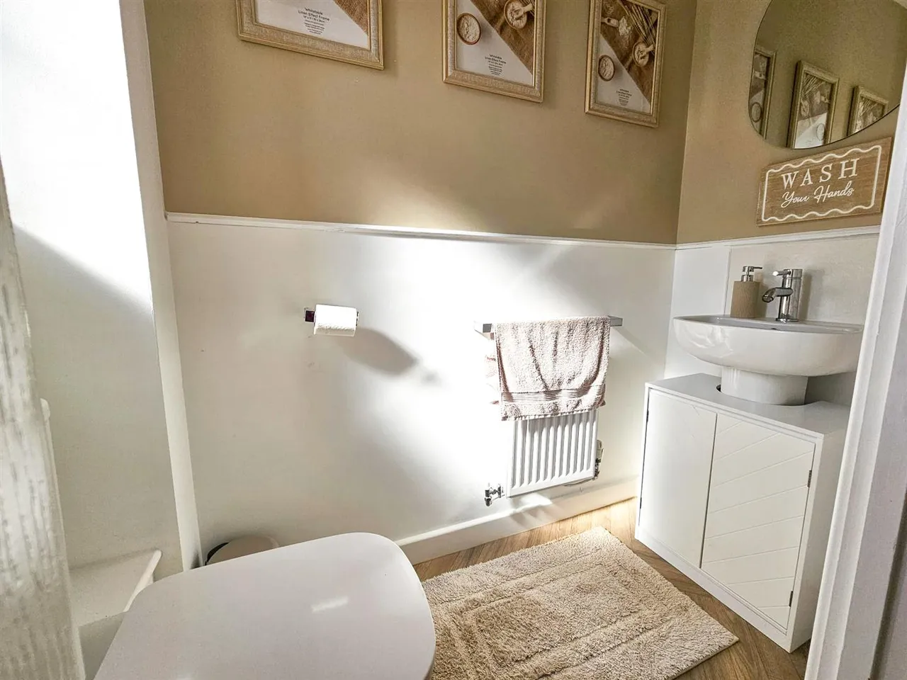 Mill Gardens, Silsden, BD20, photo 10