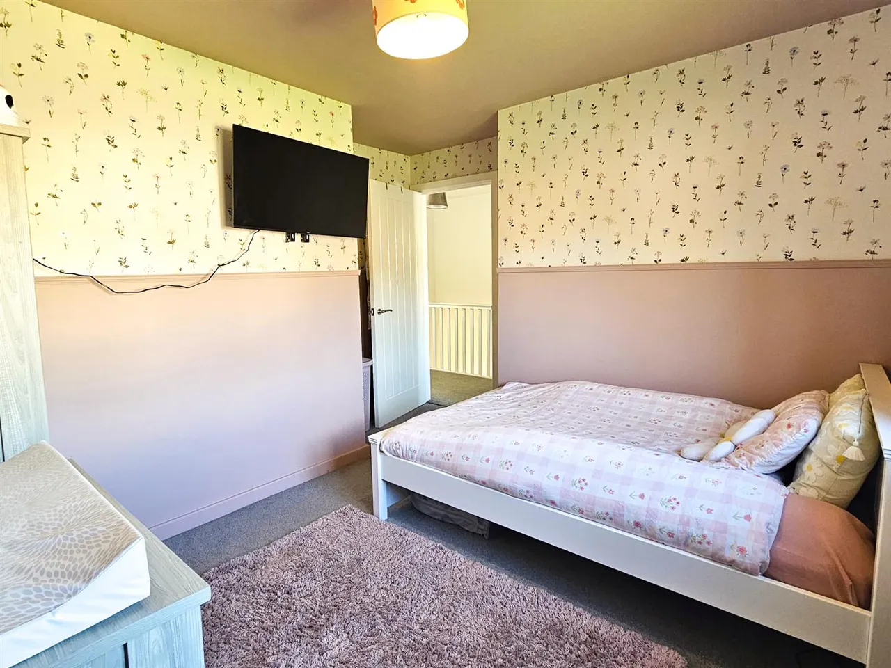 Mill Gardens, Silsden, BD20, photo 16