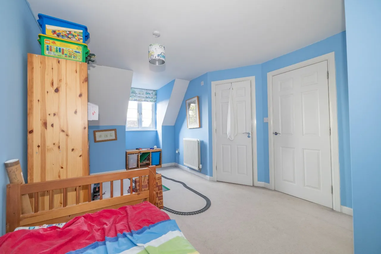 Myrtle Green, Ashford, TN23, photo 19
