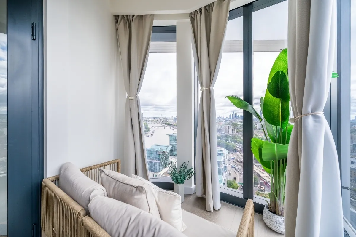 Nine Elms Lane London SW8, photo 7
