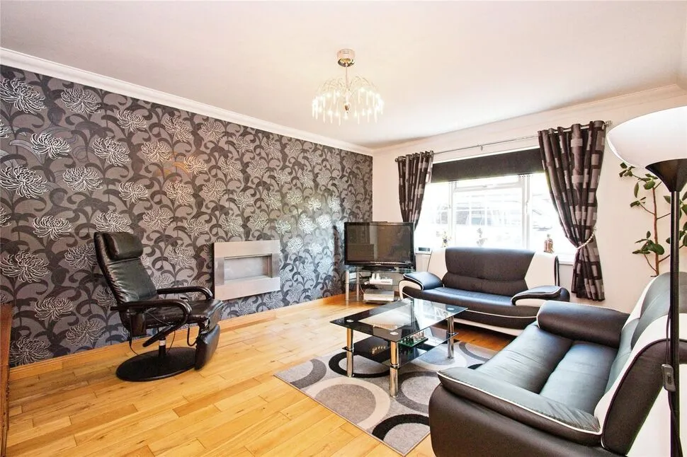Gravel Hill Close, Bexleyheath, DA6, photo 4