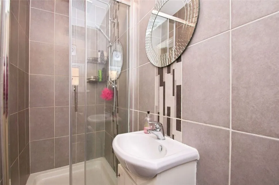 Gravel Hill Close, Bexleyheath, DA6, photo 18