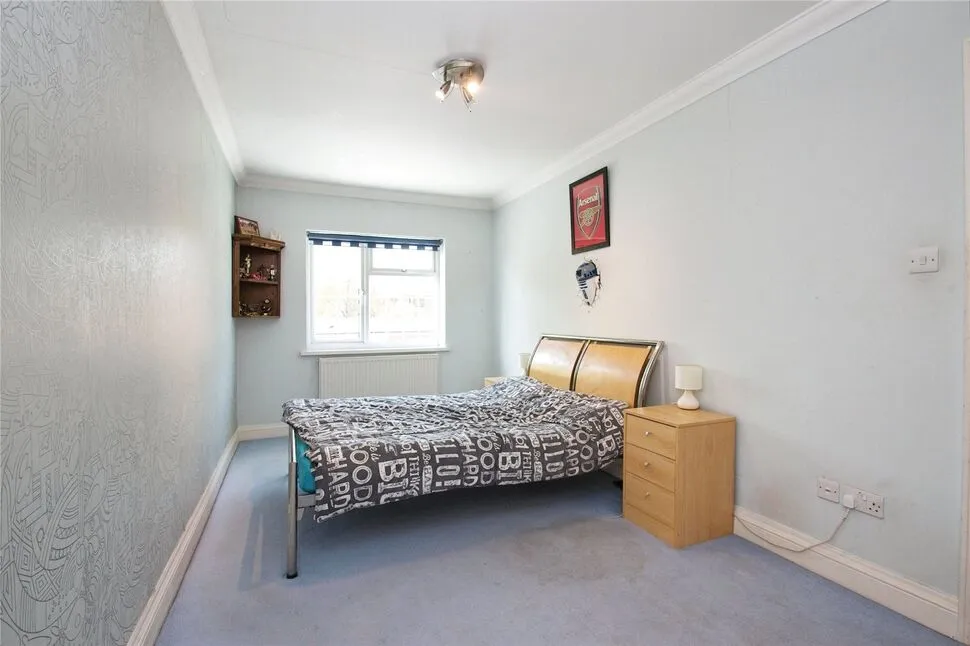 Gravel Hill Close, Bexleyheath, DA6, photo 9