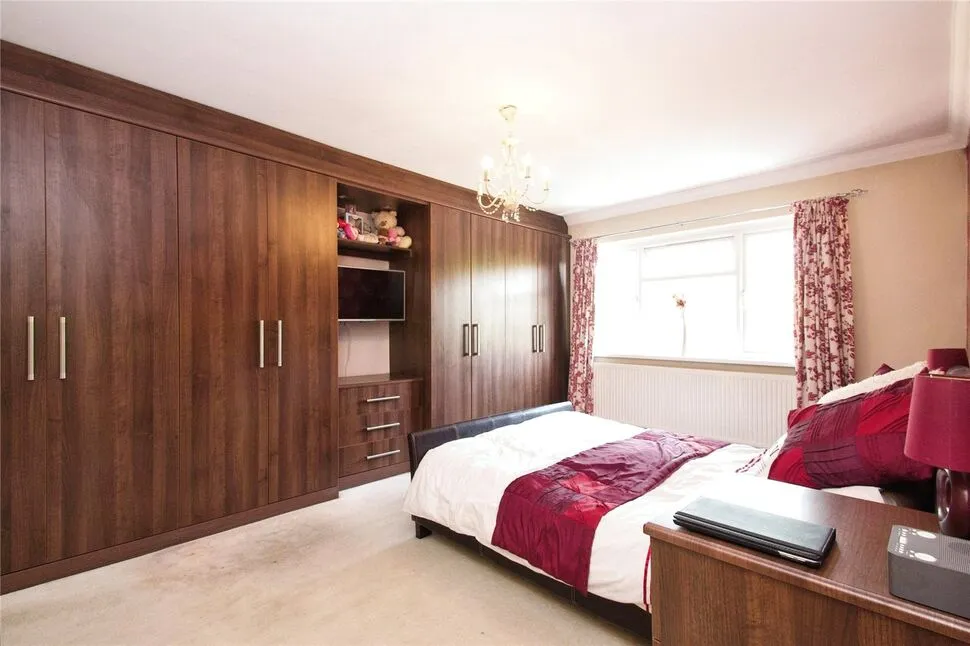Gravel Hill Close, Bexleyheath, DA6, photo 5