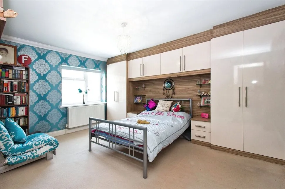 Gravel Hill Close, Bexleyheath, DA6, photo 7