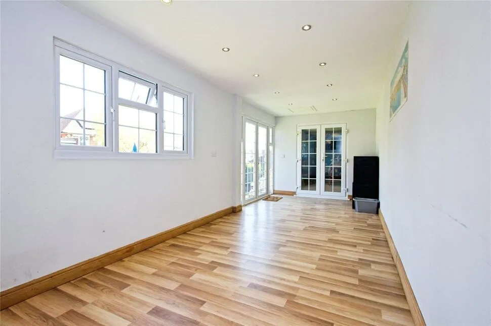 Gravel Hill Close, Bexleyheath, DA6, photo 17