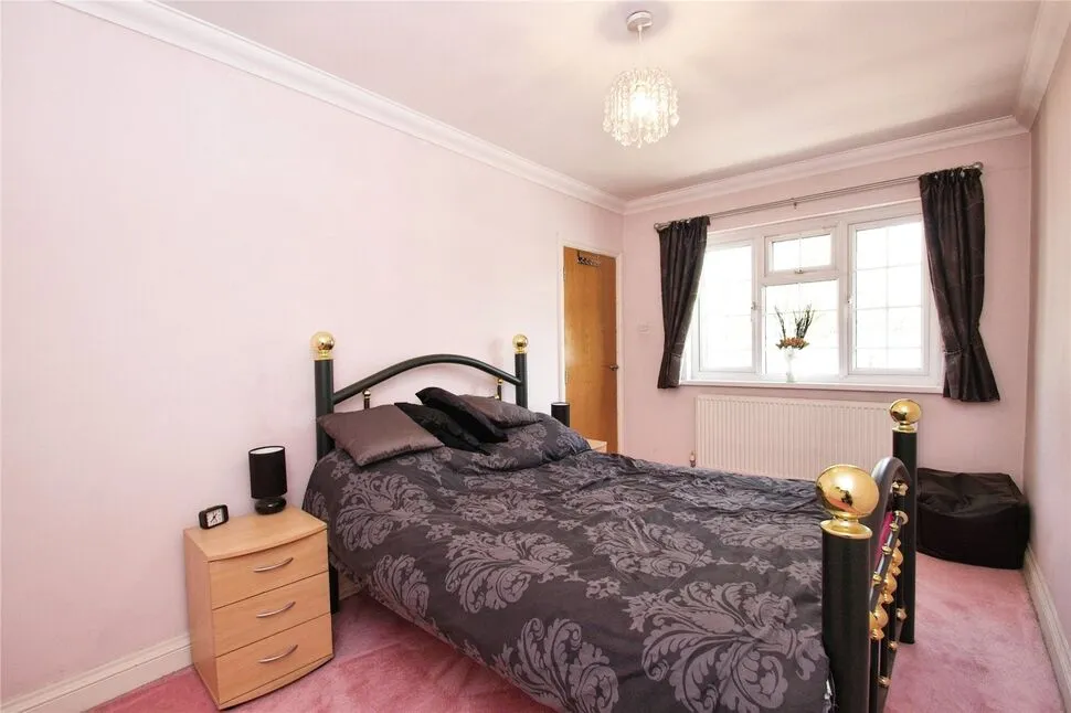Gravel Hill Close, Bexleyheath, DA6, photo 10