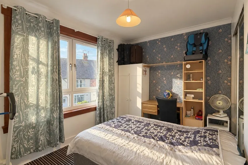 Grieve Street, Kirkcaldy, KY2, photo 10