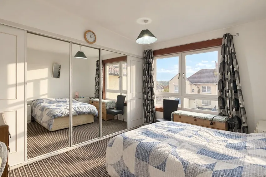 Grieve Street, Kirkcaldy, KY2, photo 8