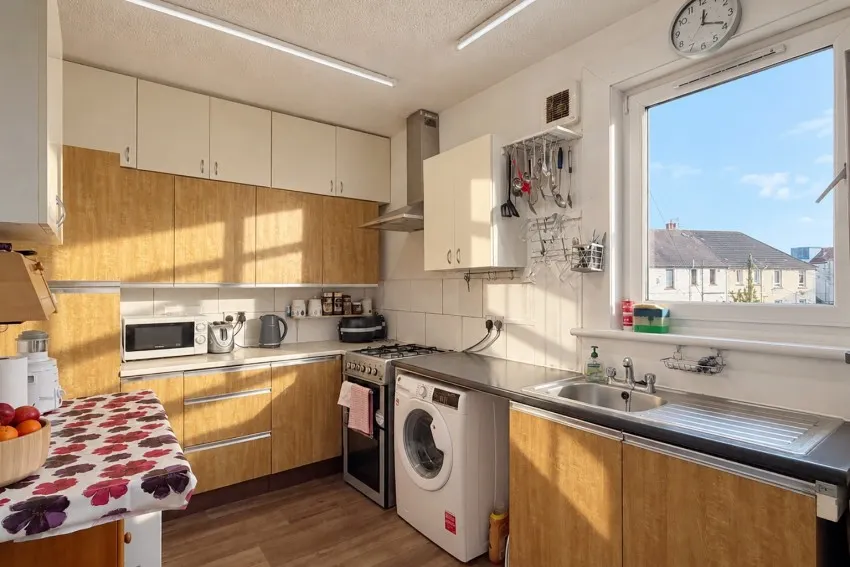 Grieve Street, Kirkcaldy, KY2, photo 5