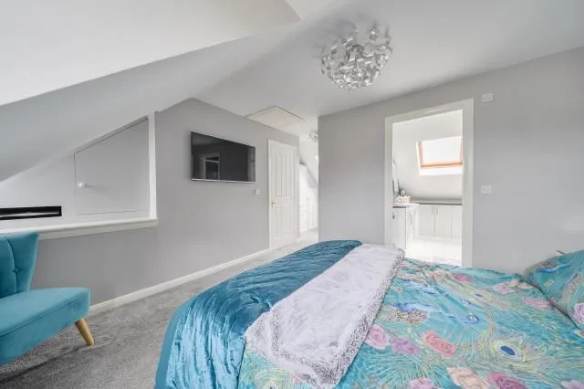 Griffin Close, Twyford, OX17, photo 13