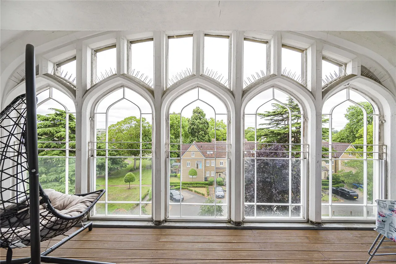 Chapel Drive, Dartford, DA2, photo 33