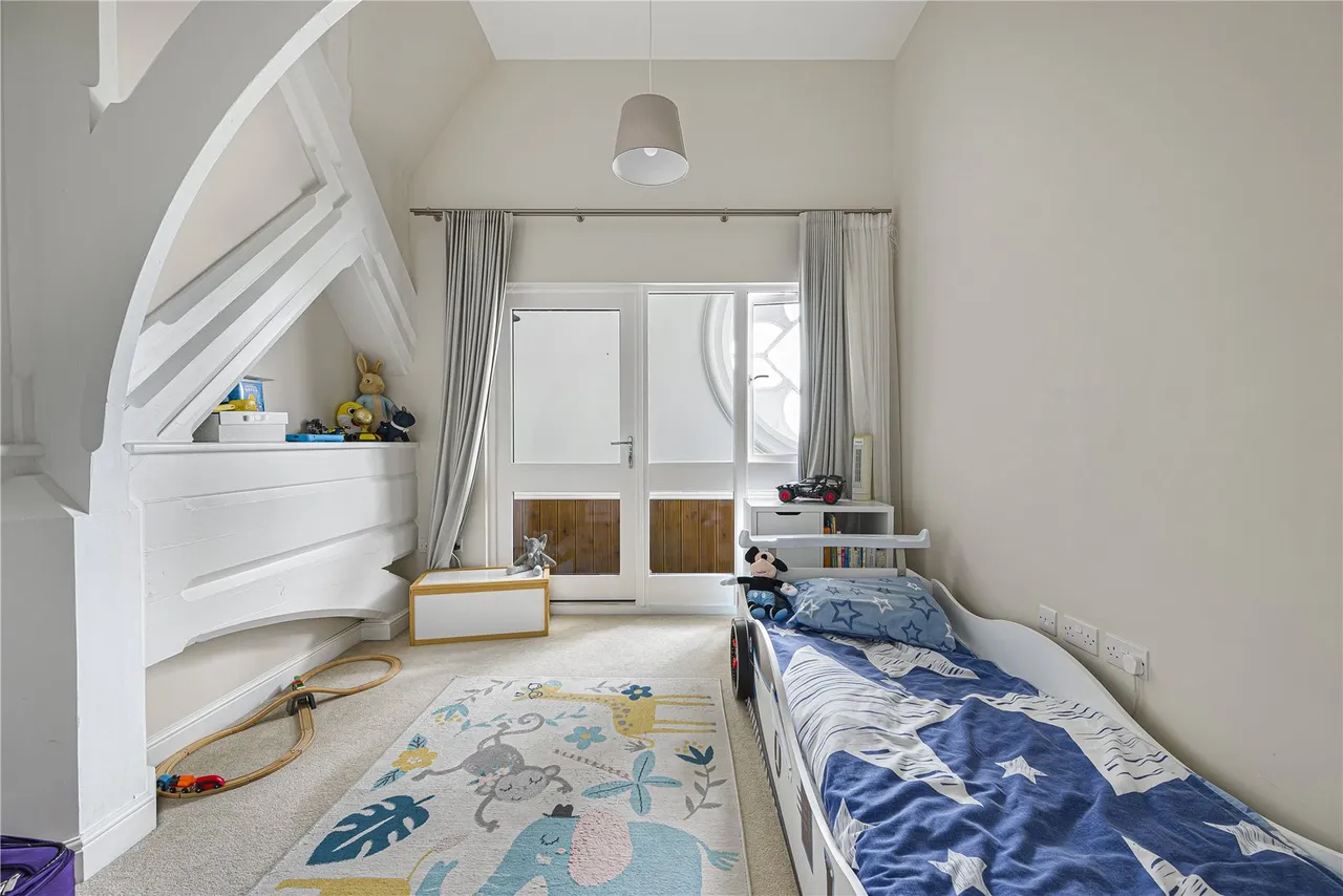 Chapel Drive, Dartford, DA2, photo 36