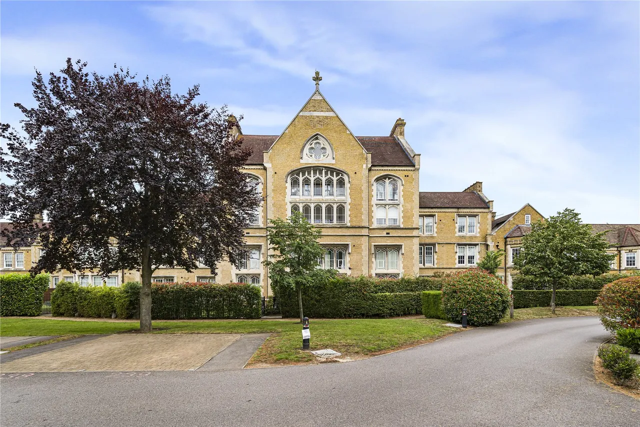 Chapel Drive, Dartford, DA2, photo 23
