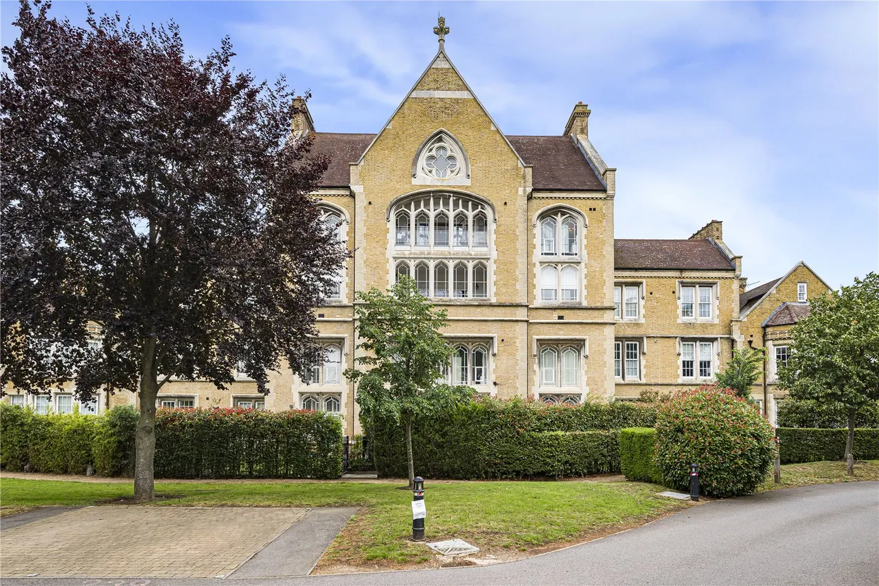 Chapel Drive, Dartford, DA2, photo 22