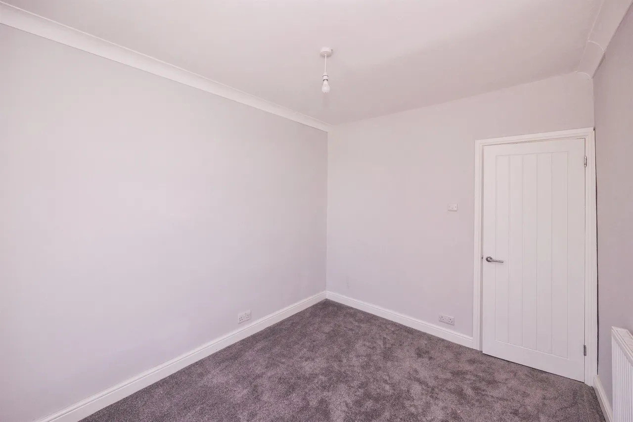 Chichester Road, Portsmouth, photo 10